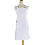 298c50da4bf355478b94c99d19abb9a30ef07591594026965a9c140ea95ffc1b