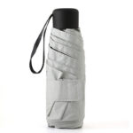 10d44aa3861dba10dcfb1ff32431a79ec31465accdc86bcf6900be6455e98f51