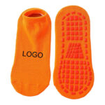 d503514240160e9116acf3ce8b0fb3f2d588802eb9373cd89cdb875fb2c3aed1