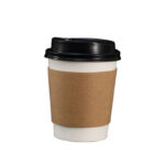 3742db7f4ca44746bb70dbbfd1a10af8e627fcdb7b8f8e58748af51b11849f55