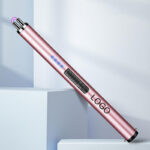 a0b42f136e411712ad3b3f7063d96c2b968dc2d947a06c16d341c611d2582cbd