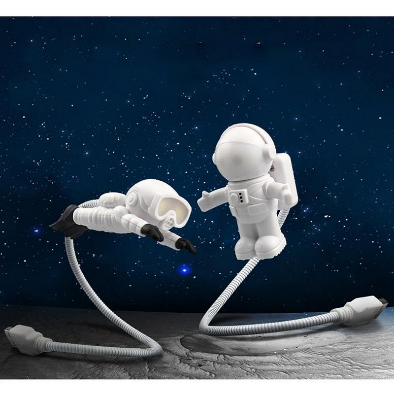 f47445326caf04b76bcf650581a49cb1e51fcf6c8b263e39ff1682e4f9b3e715