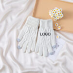 64127efc77f744636ea2a15edf0a7416a1c379f9f6e9b0a9d655783d95320282