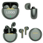 5f2c971ebf35ea65842933697b6f409ccd16212596982f32aa3f8b8f8054baa9