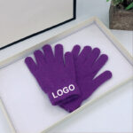 aee19a1677299456cf33a64a32e00bc6e2127d118603186cfbd223ca62457f13