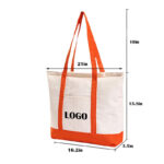 f49713e371c7f23ef53af59b472a657719ac011f2841ab8bcb4aefd29920d84a