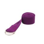 34a1c5d62a67f6a8dd05df04b9ef060931a0a29046d9bf9121c7dc272fe24191