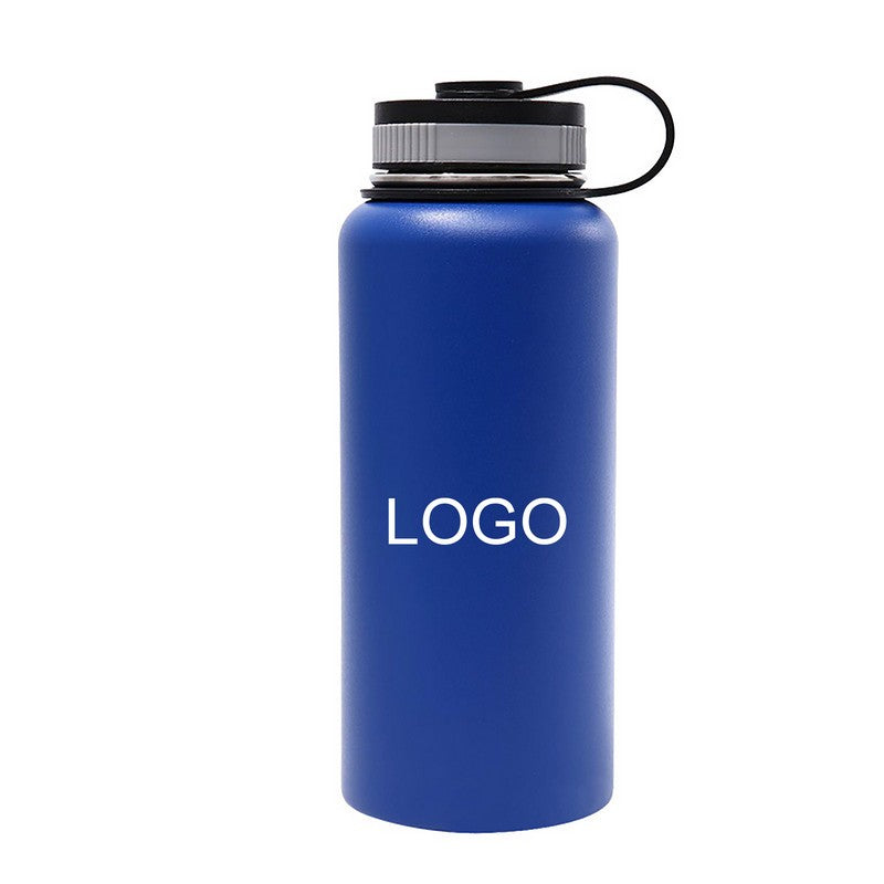 f49e3777fee23c12b85cfb8be2e2b20fc515da6e66c8e4521f06208e7219c2a9