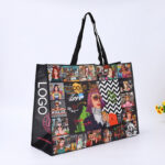 f289ce58642efe4dd6e9da13ec6f5b846dda57bb58c0642502128f72064cf652