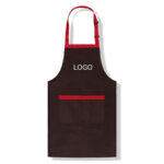 23020831a480f5fd2c888e8795147935141e25908afcceef821f233edaf358f0