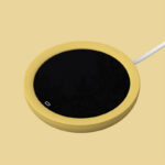 f70d384630206771a7e3c27692fd3359117203a3375c76bf0eff9f4e4a6a0249