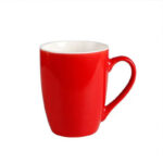 2600d5b79eb15d10f5c04b774e40aced102bbf2ea973dd94dc83544229f47978