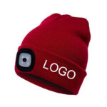 67337819cce228ca4ff1c0a9696e12088c82f095554082dae5cfda775e8591da