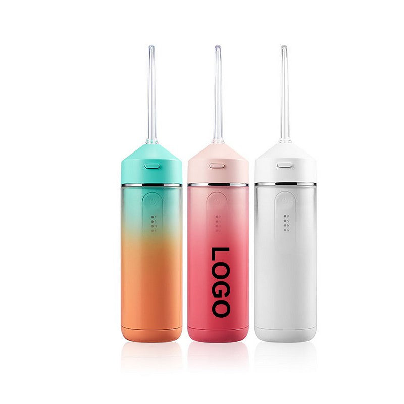 f4c871cc45c0597214499d7044cf1989f4fd15443d8f9acedd93f8cbd2cff1a7