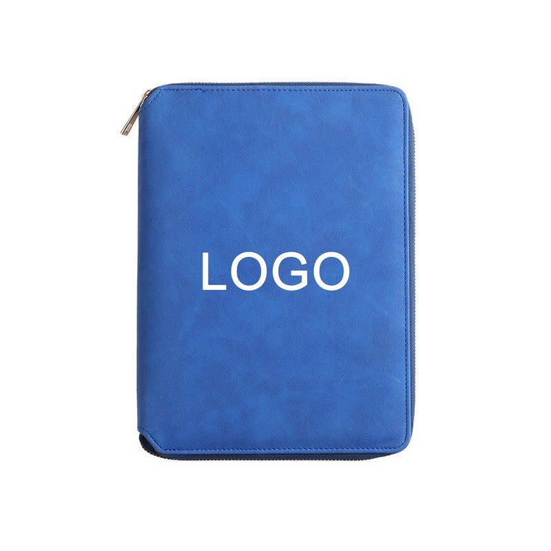 f4cab64584b7085be7ae7df8edf55d08f7cd2038bc5a4457f33edddff66105d4