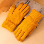 c3beadcb8500b8d14581da01a8b3b173d668d8aa921bbab183da4498fec0a388