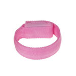 944778de81ceca4f351ef72139512caebf67759ba3024a749e528ad4b6e4e684-1