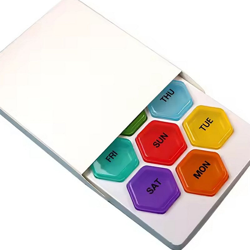 f4ebc07a718b5eaa1e48f35523714622eabf0c72ce02a862b5de14c8ce2c7a29