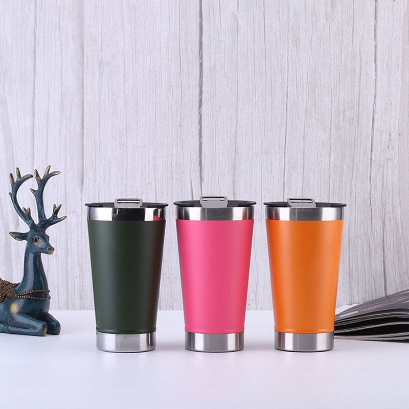 f4eead84410fcd2811c6c4a8eb58c56a7573f08694d9639723af045040cc05e4