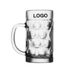 b05a0410a4bfc24381041ff4d7ad2bb7b05e23360a03229441adc442b3da94ec