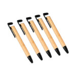 07b2ed42083a7b230fb9057d6ab64cad6a510c81a8cbe982054258f26ae60fe5