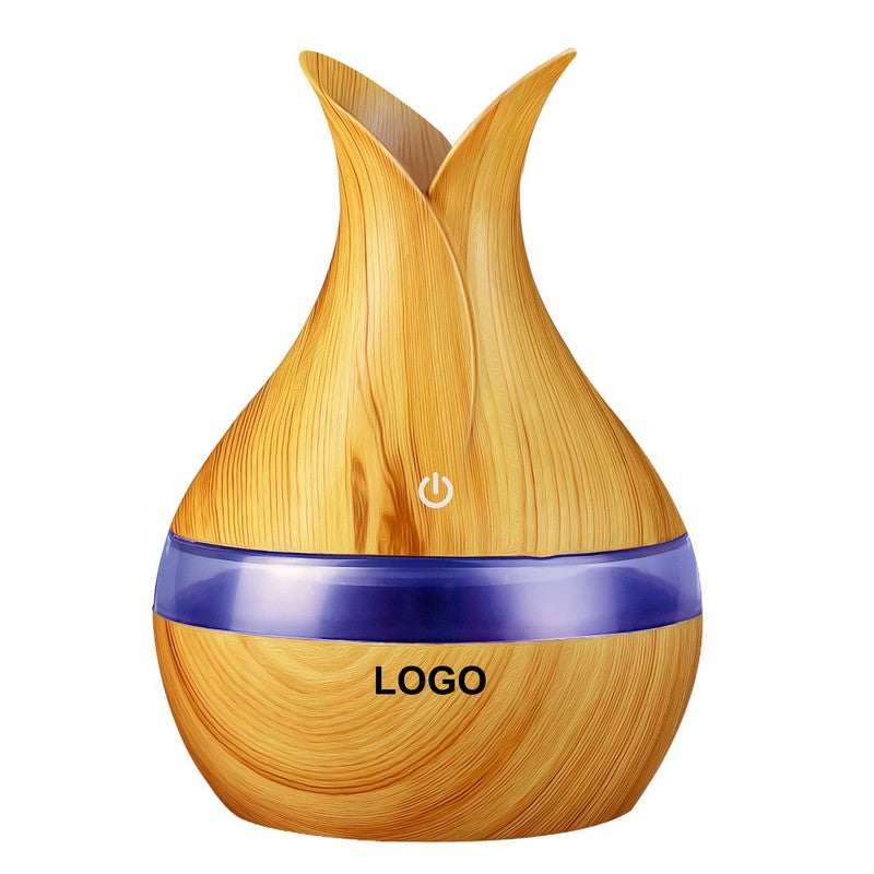 f52033e3e701cb2fdf300506a87268f04ba48043f279bc97e57d31700dff4a42