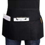 44a499b624953bd503857cd87c39b9df780c9b93e6e5032f4e527fce62788ea1