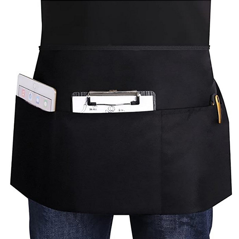 f52c88d63fadb3a7a59ddf741b2fbef63f57060d6119545e2f2f0405fe2e2797