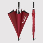 5b33e73e86f8650da53304227dcb859eb387bc915d94e1f835f6aecac8fb79a8