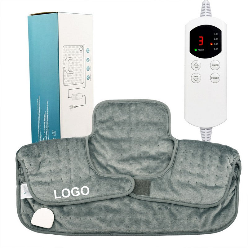 f52fb76a9a020a567efc3680896c4a78e6bb95aae2b01b3bff3aa50528311077