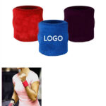 23e30dd98de51a26b60a6c586f5480d06860559ed21db0d77f516df61b29e10e