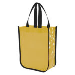 ef96cd847cbb9c3358d1fc95ce12cdb515bc7cda23035eca22a63e7fc60543f1