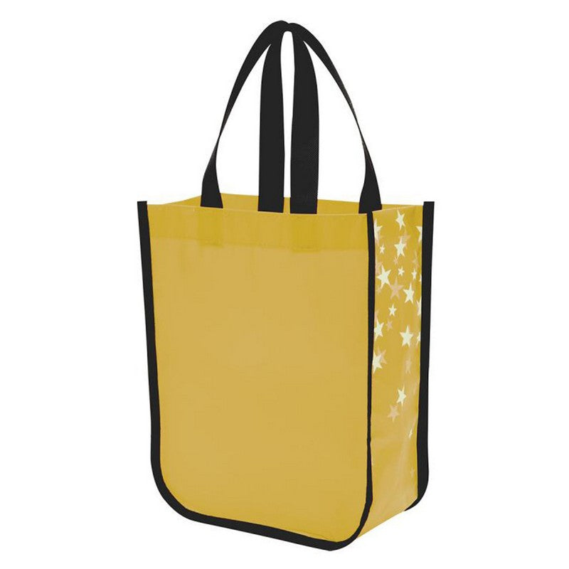 f545b000a7916ebb56db8c92b46d4e4938e212699073f09b75a464d422df4f13