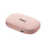 27de03caef1219cf9154d02e1d764df36cfcb57b7e39911f322478fc83eba64b