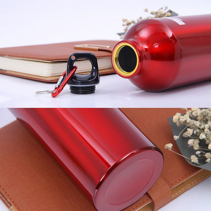 f5538dde6cc0af8c74d95bad731533d3141253403dd1438ed6bbb044a3a663f5