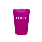 b1a14ce853aeeee0dfb79edcbbfa92b07ca7ad056075d0dbbcb5c909bc532e48