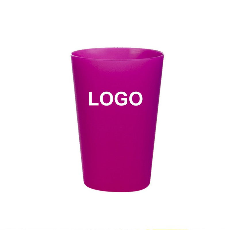 f558ac7e549cfcf1e4b4275e3259d70ae00a8114a7715410bd2963e736c844a3