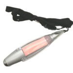 78d5942bf885c03d56f8d7f0c08a1e6c1d6d113e316bc891d8d0761a46839626