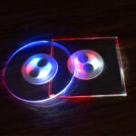 f97f6f71ca522647347a6c50996812954c04c0b7dddd3d35fc4a09d587f5c8bd