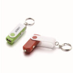 f5696153ad20634788817d60c99357a5f693902a00d0bd34cffe29eb0db25913