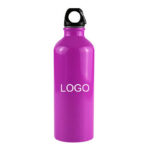 e5cead298d80931405ae317de85fac0a072f3e4ca564ad130d09b3927563c147