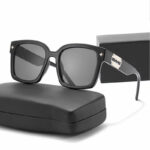 7fbcb067184fe893838598ab95a5f5a6e23690eb76a549f69b62ed62bb9a1109