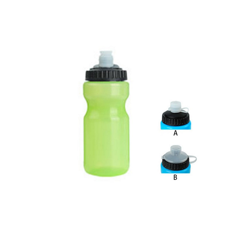 f571d0de573f8e557f203a65beb8280995fe3f790dea2f51a7eeab7bdd208990