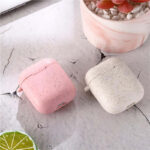 d106e0458fd78fc9f35781c71ff5f96f9c1aa7511ff878cd9b40a4a73d335f1a