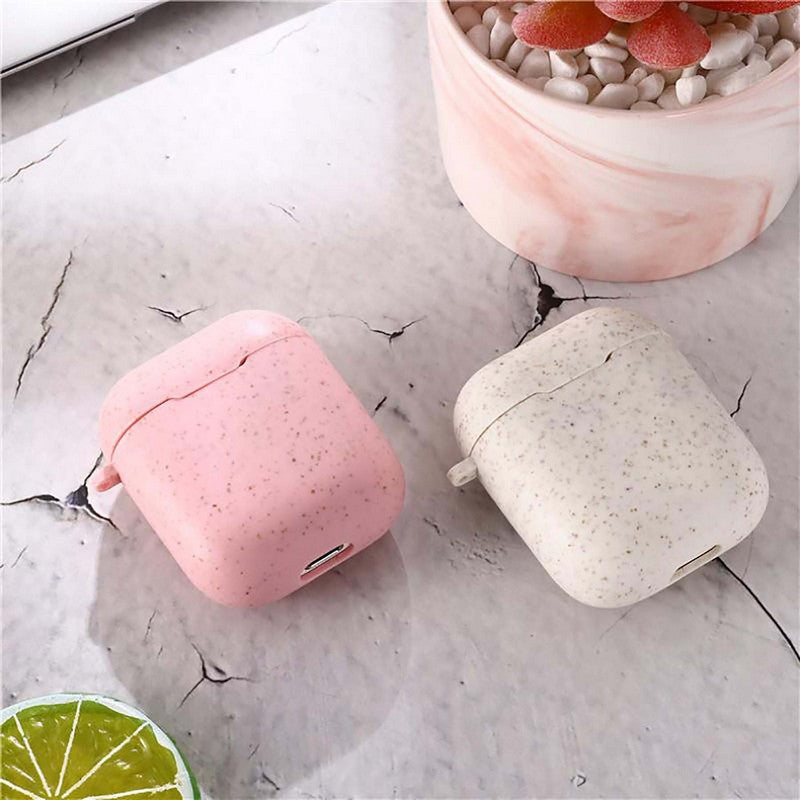 f573fb2f7bd6e81c21bb9d40bece0e55fd9350d9a13f6499af42d0e97f45569f