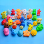 f57b76417dca5dbbb889a8a01b8b9b8330928da13314de4e1fe2dfd9ec476f14