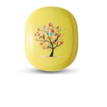 d93f2315d612639a40d3e4d37a4a2a3a33284034f7779ea3dfd17470c6e8a3ba