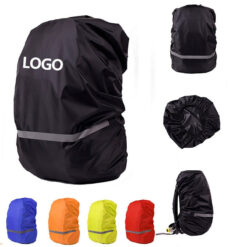 Hiking Backpack Rain Cover