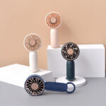 9846847e2db387ff42bc250aac94e98cfe8b74088ed2abeadcdedf791c3defe3-1