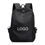 bb60beb3d594eaacb405545da1aa9ad190d28fa5b91542ac43fae6059a79f9ea